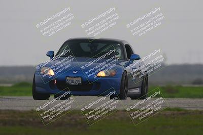 media/Jan-25-2026-Speed Ventures (Sun) [[0f6c16c17e]]/Green/Session 1 (Sweeper)/